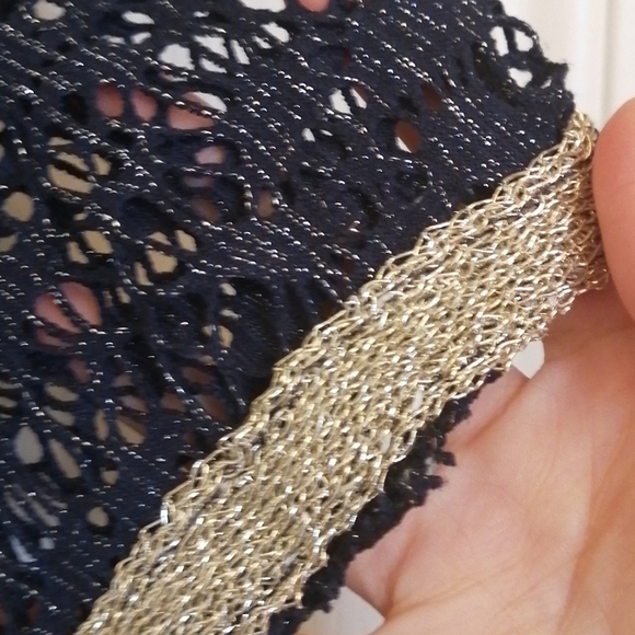 Top - Picture 6 of 7